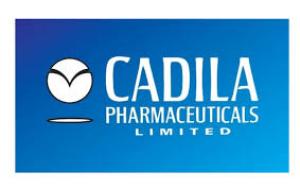 Cadila Pharmaceuticals Ltd